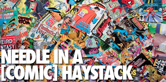 needle-comics-haystack