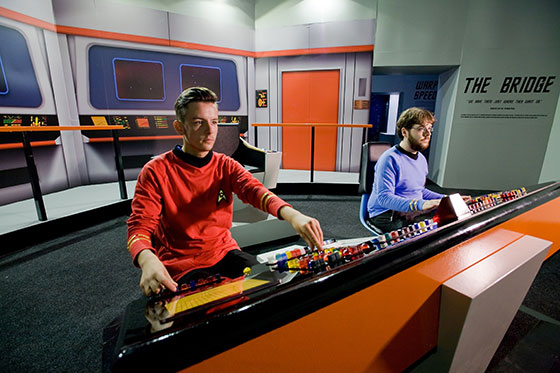 star-trek-exhibition-bridge