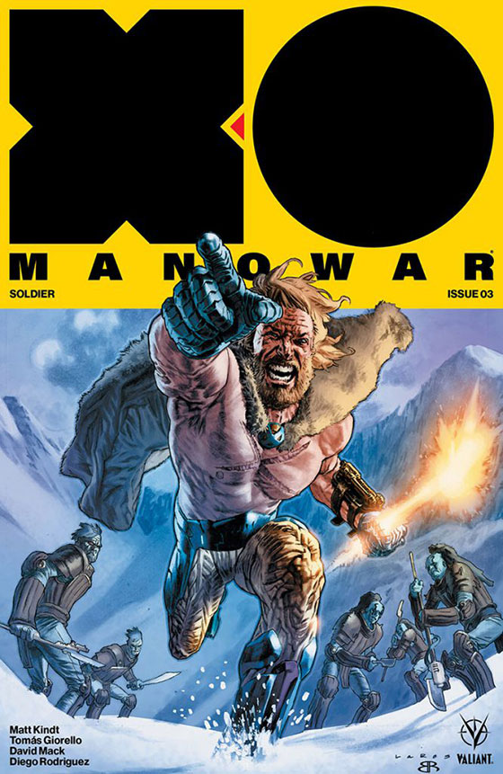 x-o-manowar-3-cover