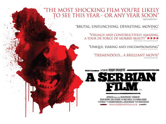 a-serbian-film-poster-2010