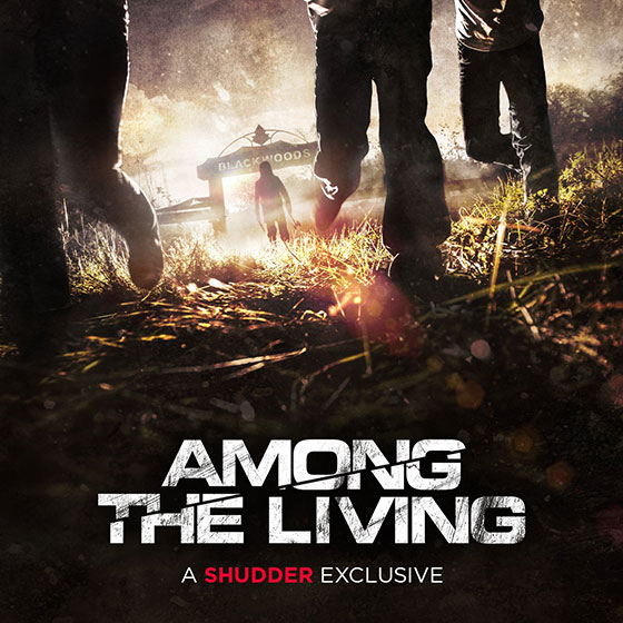 among-living-shudder