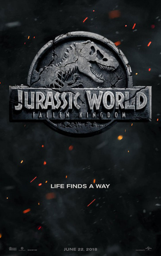jurassic_world_fallen_kingdom