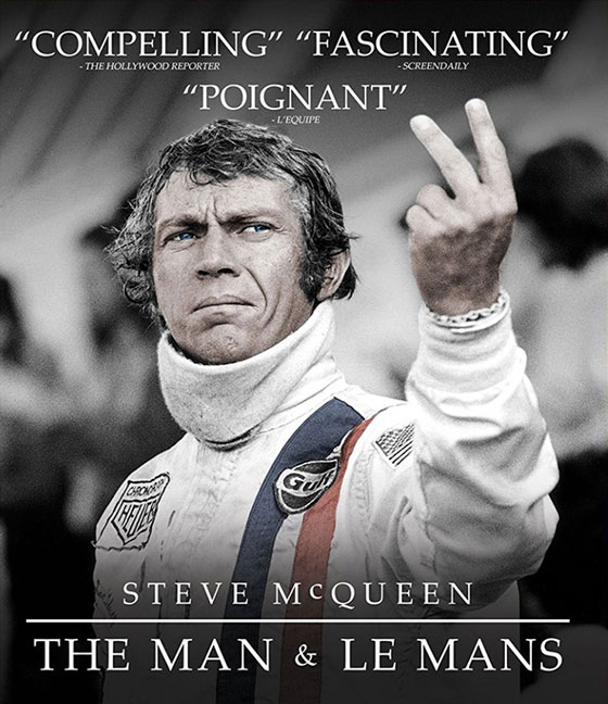 steve-mcqueen-the-man-and-le-mans