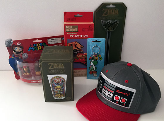 zbox-nintendo-contents