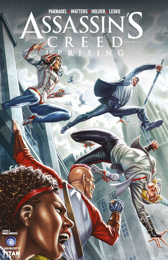 Assassins_Creed_Uprising_5_Cv-a