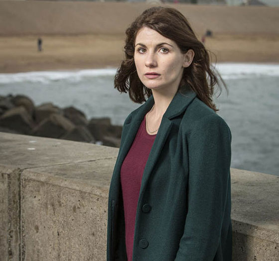 Jodie-Whittaker-Broadchurch-845172