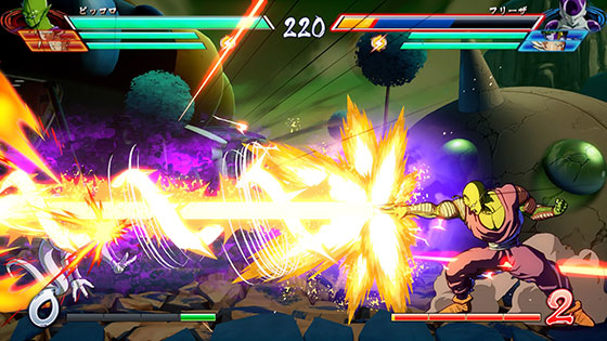 Piccolo_5_1500564739