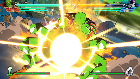 Piccolo_6_1500564740