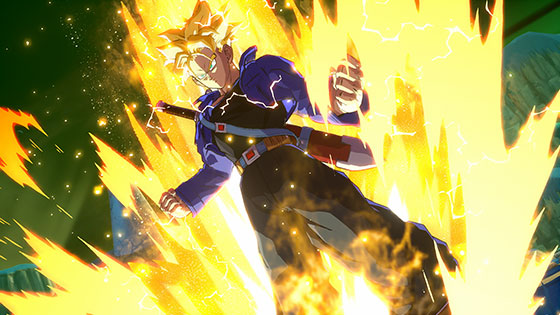 Trunks_2_1500564734