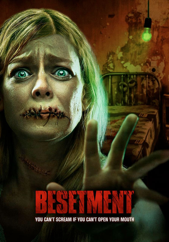besetment-art