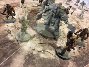 conan-nordheim-2