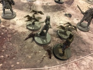 conan-nordheim-3