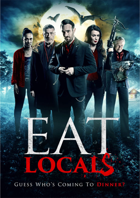 eat-locals-poster
