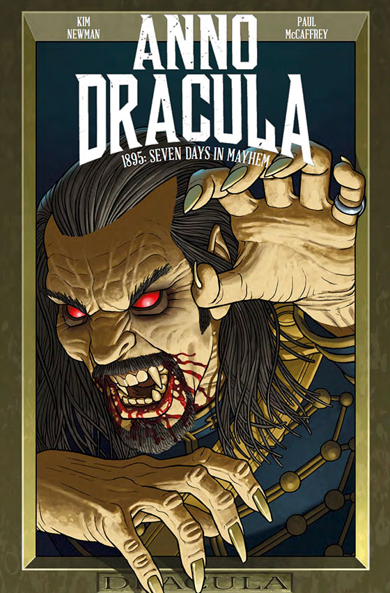 ANNO_DRACULA_5_Cover-A