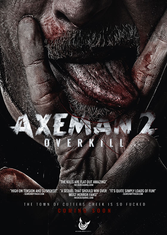 Axeman-2-poster-new