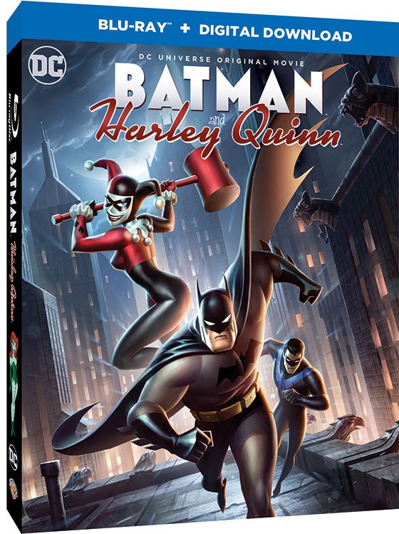BM_HQ_BLU-RAY