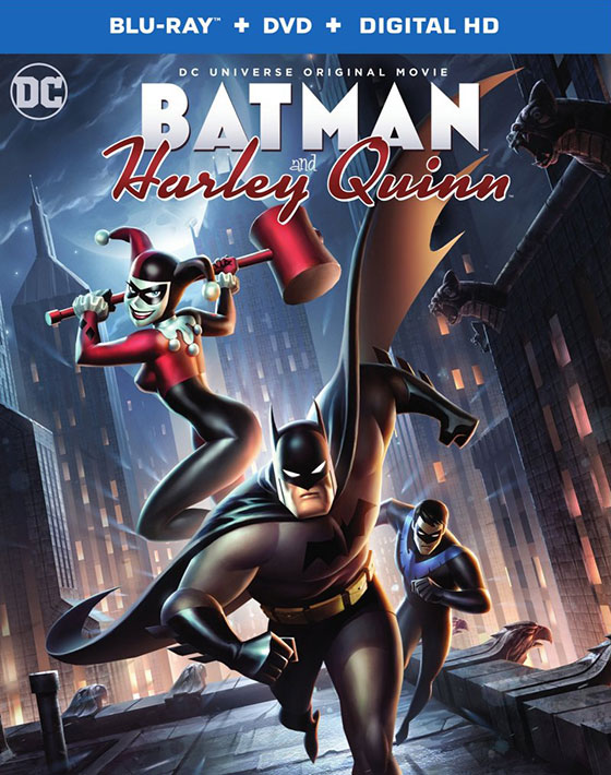 Batman-Harley-Quinn-2D