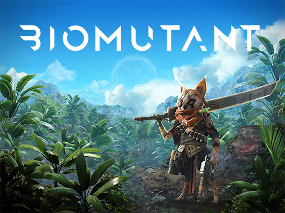 Biomutant-Key-Art