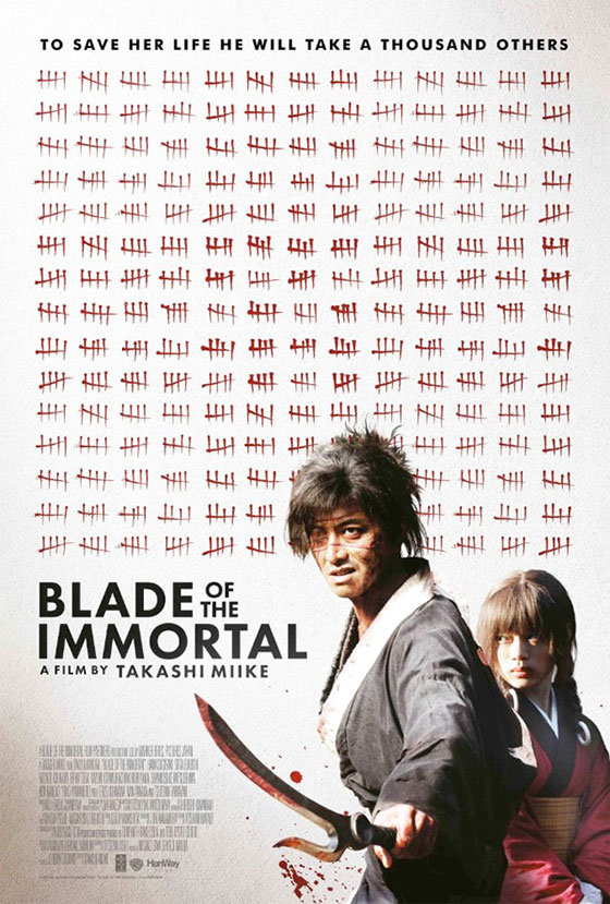 Blade-of-the-Immortal-poster