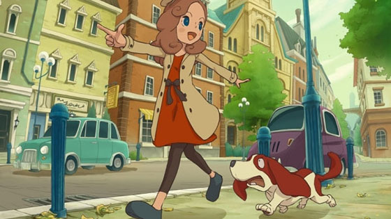 Laytons-Mystery-Journey-1