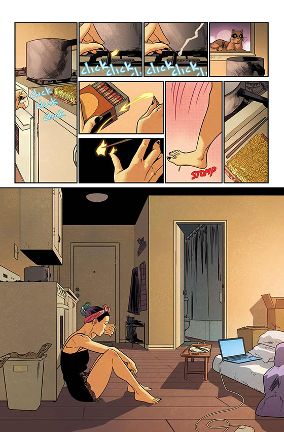 RUNAWAYS001_PREV_01