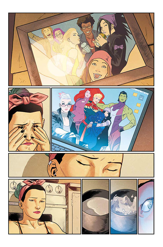 RUNAWAYS001_PREV_02