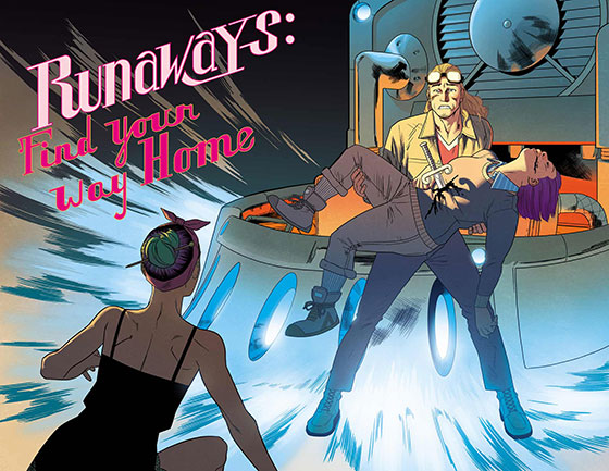 RUNAWAYS001_PREV_03