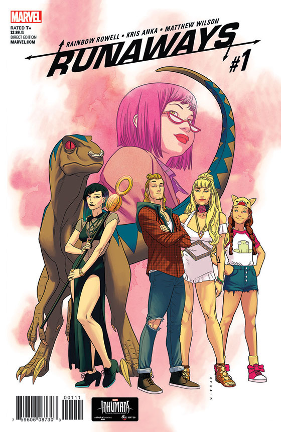 RUNAWAYS_CVR