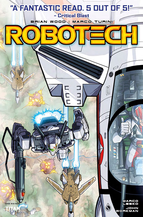 Robotech_2_Cover-A