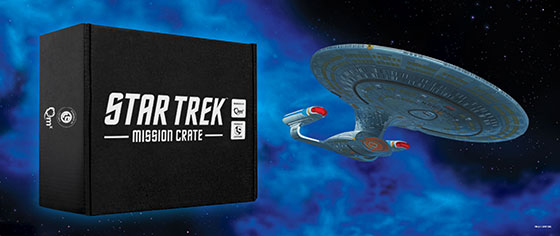 Star-Trek-Crate