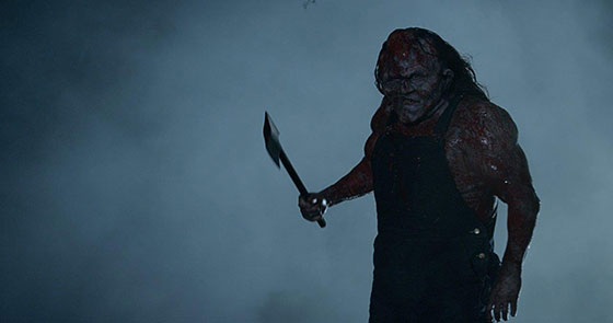 Victor-Crowley-WEB1