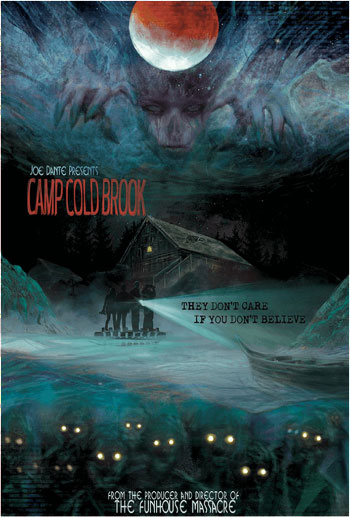 camp-cold-brook-poster