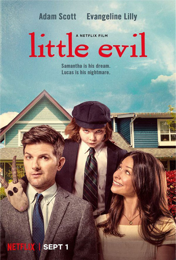 little-evil-poster