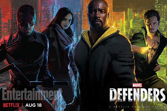 marvels-the-defenders-poster-new