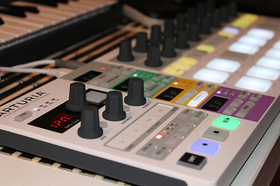 sequencer-935438