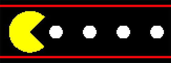 video-game-1332694
