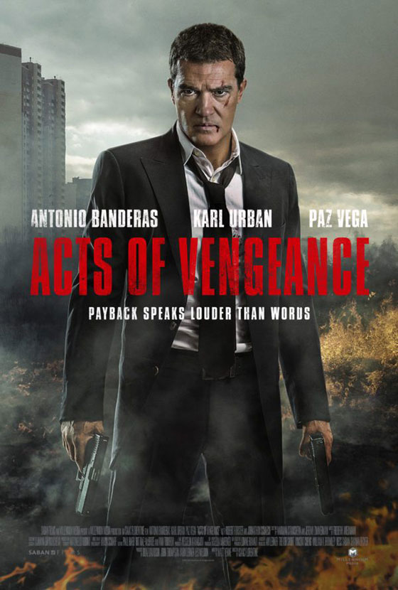 Acts-Of-Vengeance-Poster