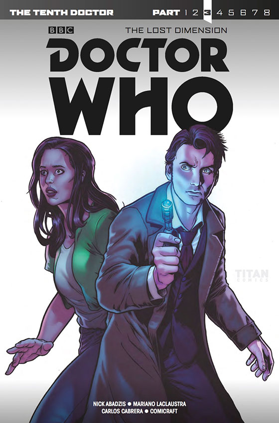 DR-WHO-lost-dims-3-COVER-A