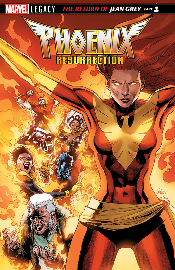 PHOENIX_RESURRECTION_CVR