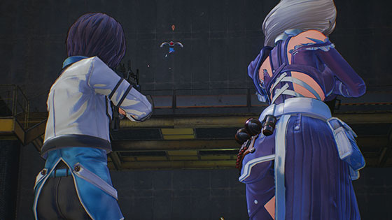 Zeliska_2_1506504826