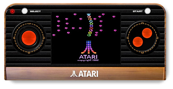 atari-handheld