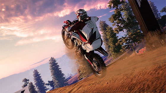 mx-atv-all-out-AnnounceScreen01