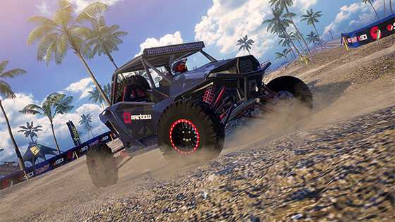 mx-atv-all-out-AnnounceScreen03