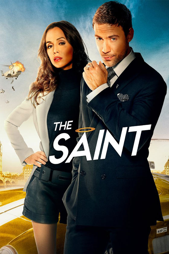 the-saint-2017-poster