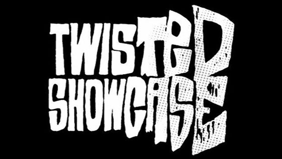 twisted-showcase-banner