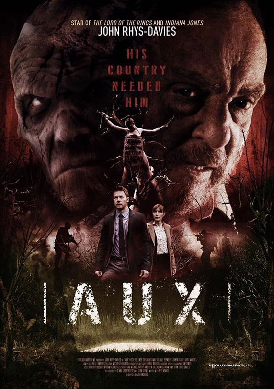 AUX-uk-poster-2