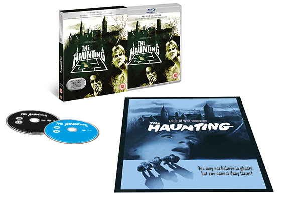 Haunting_BS_hmv