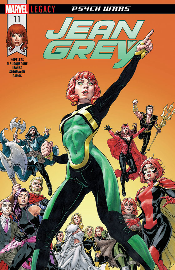 JEAN_GREY_CVR_011