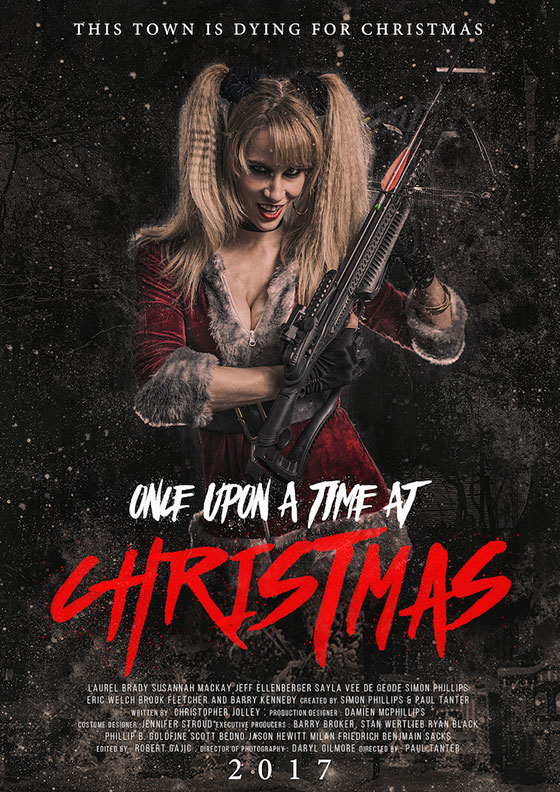 OUATAC-UK-Poster-2-Mrs-Claus