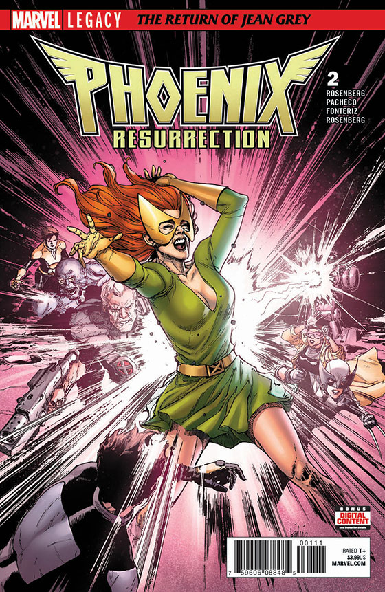 PHOENIX_RESURRECTION_002_CVR